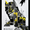 Batman (80th Anniversary)