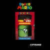 Super Mario Yoshi – Gift Set