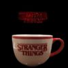 Stranger Things 3D MUG (Demogorgon) Hidden Featur
