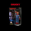 Mego Action Figure 8″ Child’s Play Chucky