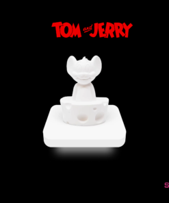 TOM AND JERRY AROMATHERAPY ORNAMENT JERRY EDITION
