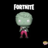 Funko Pop! Games: Fortnite – Love Ranger