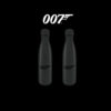 James Bond (007) DRINK BOTTLE