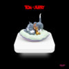 Tom and Jerry Sweet Dreams(SOAP STUDIO)