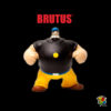 Brutus – 90th anniversary 60cm