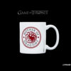 Mug Game of Thrones - Mother of Dragons
