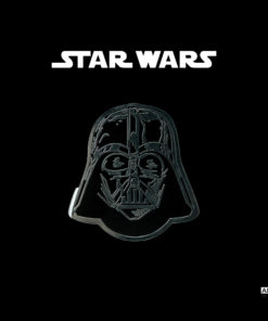 STAR WARS Pin Darth Vader