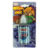 MAGIC INK (BLUE COLOR) PRACTICAL JOKE