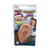 FAKE SERVED EAR