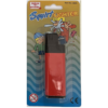 SQUIRT LIGHTER PRACTICAL JOKE