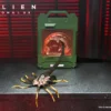 NECA x ALIEN ROMULUS ACCESSORY SET
