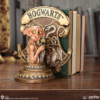 NEMESIS NOW x HARRY POTTER DOBBY BOOKEND 20 CM