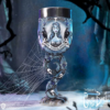 NEMESIS NOW x CORPSE BRIDE EMILY GOBLET 20.6 CM