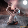 NEMESIS NOW x LORD OF THE RINGS GOLLUM BUST 39 CM