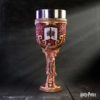NEMESIS NOW x HARRY POTTER DOBBY COLLECTIBLE GOBLET 19.5 CM