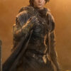 DL003 PAUL ATREIDES - DUNE 1/6 SCALE ACTION FIGURE