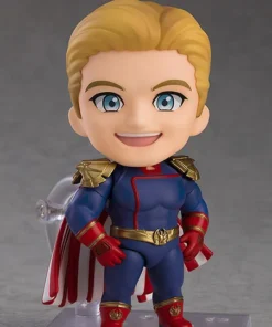 NENDOROID THE BOYS HOMELANDER ACTION FIGURE