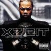 ORIGINAL SOUNDTRACK XZIBIT MAN VS MACHINE VINYL 2LP