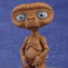 NENDOROID E.T THE EXTRA TERRESTRIAL ACTION FIGURE