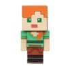 MONOGRAM MINECRAFT ALEX 3D FOAM MAGNET