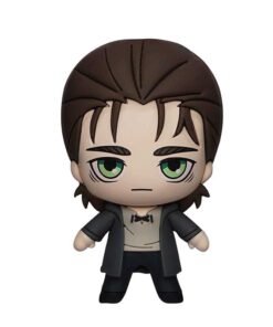 MONOGRAM ATTACK ON TITAN EREN 3D FOAM MAGNET