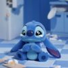 POP MART DISNEY STITCH LITTLE EMOTINOS SERIES BLIND BOX FIGURES