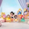 DISNEY PRINCESS DREAM SERIES BLIND BOX
