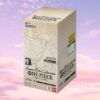 BANDAI NAMCO ANIME 25TH COLLECTION ONE PIECE EBC-02 CHINESE BOOSTER BOX