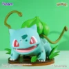 FUNISM BULBASAUR PRIME FIGURE