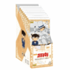 KAYOU DETECTIVE CONAN ANIME COLLECTION BOOSTER