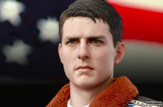 DID LIEUTENANT PETE US NAVY NAVAL AVIATOR 1/6 ACTION FIGURE - Image 6