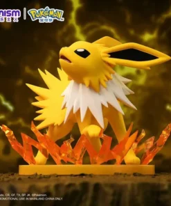 FUNISM POKEMON JOLTEON PRIME FIGURE