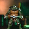TEENAGE MUTANT NINJA TURTLES SLASH TMNT ARCHIE COMICS ACTION FIGURE