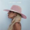 ORIGINAL SOUNDTRACK LADY GAGA JOANNE DELUXE EDITION VINYL