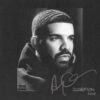 ORIGINAL SOUNDTRACK DRAKE SCORPION VINYL