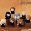 WB HARRY POTTER SOFT VINYL PLUSH BLIND BOX