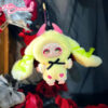 SAMAEL MAGIC WARDROBE PLUSH SERIES BLIND BOX