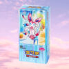 POKEMON GEM PACK VOLUME 2 SIMPLIFIED CHINESE BOOSTER BOX