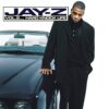 ORIGINAL SOUNDTRACK JAY-Z VOL.2 - HARD KNOCK LIFE VINYL LP