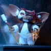 NECA x GREMLINS ULTIMATE GIZMO ACTION FIGURE