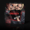 SEED OF CHUCKY ACRYLIC POSTER