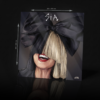 SIA ACRYLIC POSTER