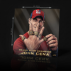 JOHN CENA ACRYLIC POSTER
