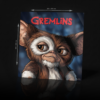 GREMLINS 1984 ACRYLIC POSTER