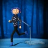 NECA x LAIKA CORALINE IN STAR SWEATER FIGURE