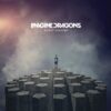 ORIGINAL SOUNDTRACK IMAGINE DRAGONS - NIGHT VISIONS VINYL LP