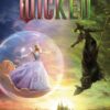 ORIGINAL SOUNDTRACK WICKED FOR GOOD VINYL 2LP