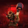 PURE ARTS x QLECTORS ASSASSIN'S CREED SHADOWS NAOE & YASUKE FIGURE