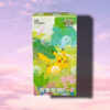 POKEMON COLLECT 151 JOURNEY SLIM VOL.1 CHINESE BOOSTER BOX