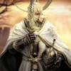 HUNDIAN STUDIO ELDEN RING - NEEDLE KNIGHT LEDA 1/4 STATUE